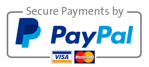 paypal
