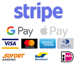 stripe