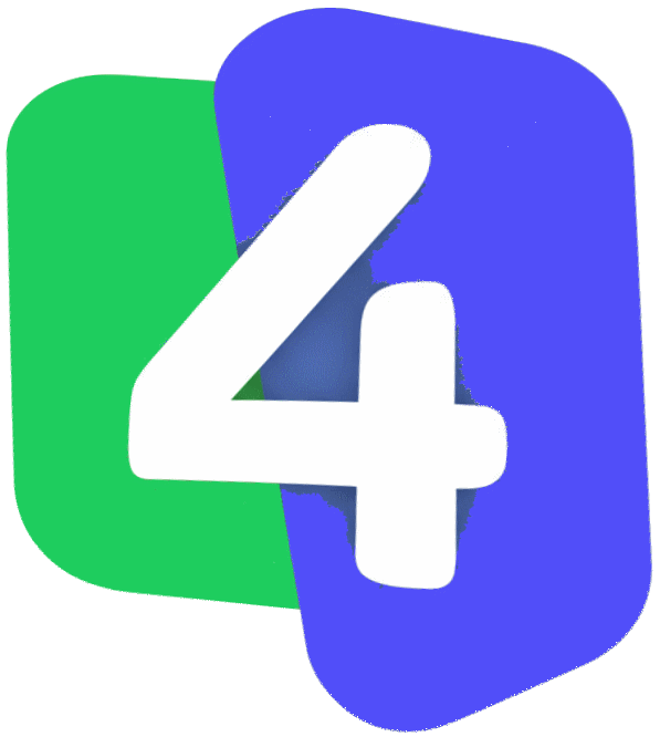 talks4you.com